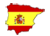 LEGAL Y FINCAS - Espanol