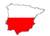LEGAL Y FINCAS - Polski